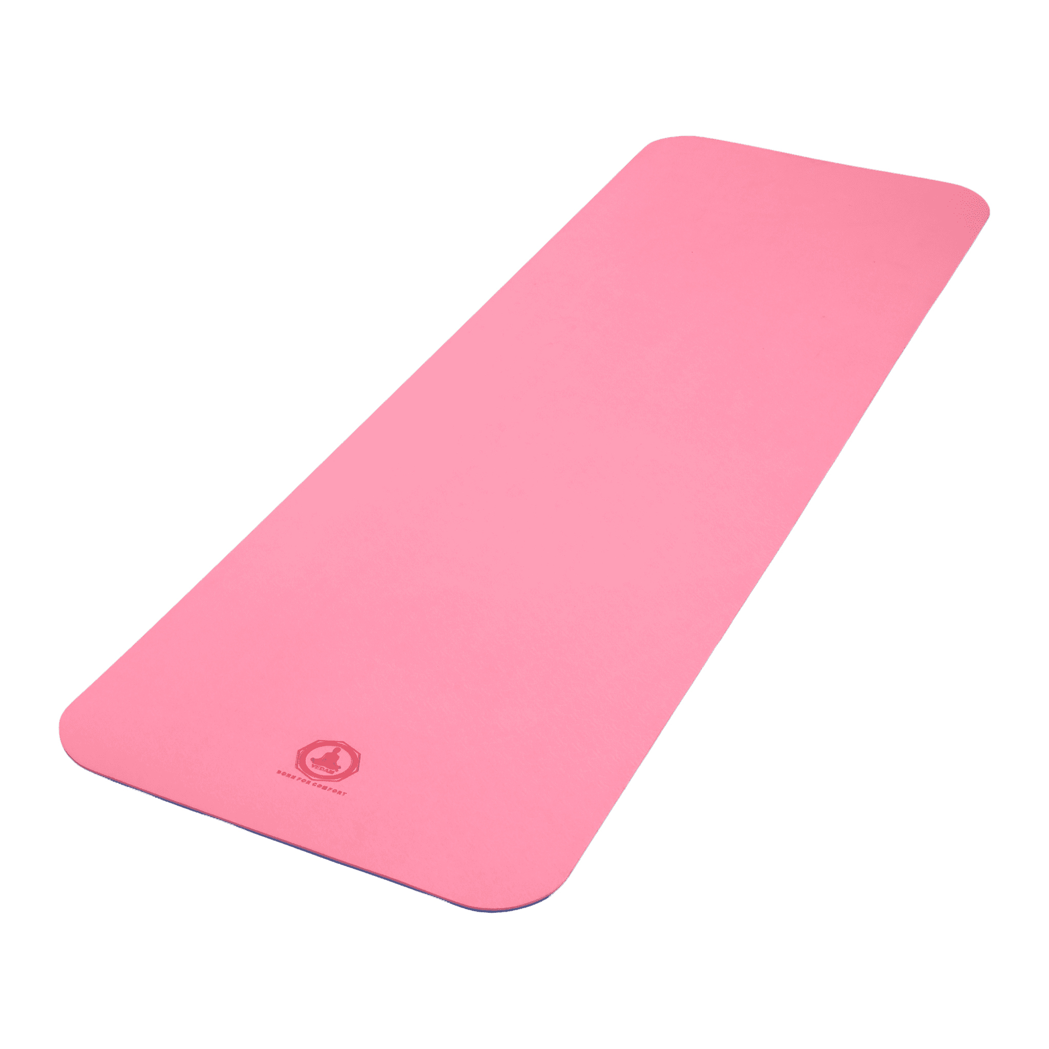Yoga mat