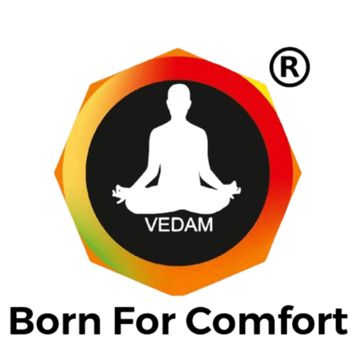 Vedam