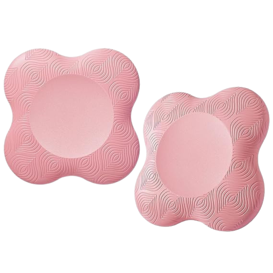 Cushion Knee Pads