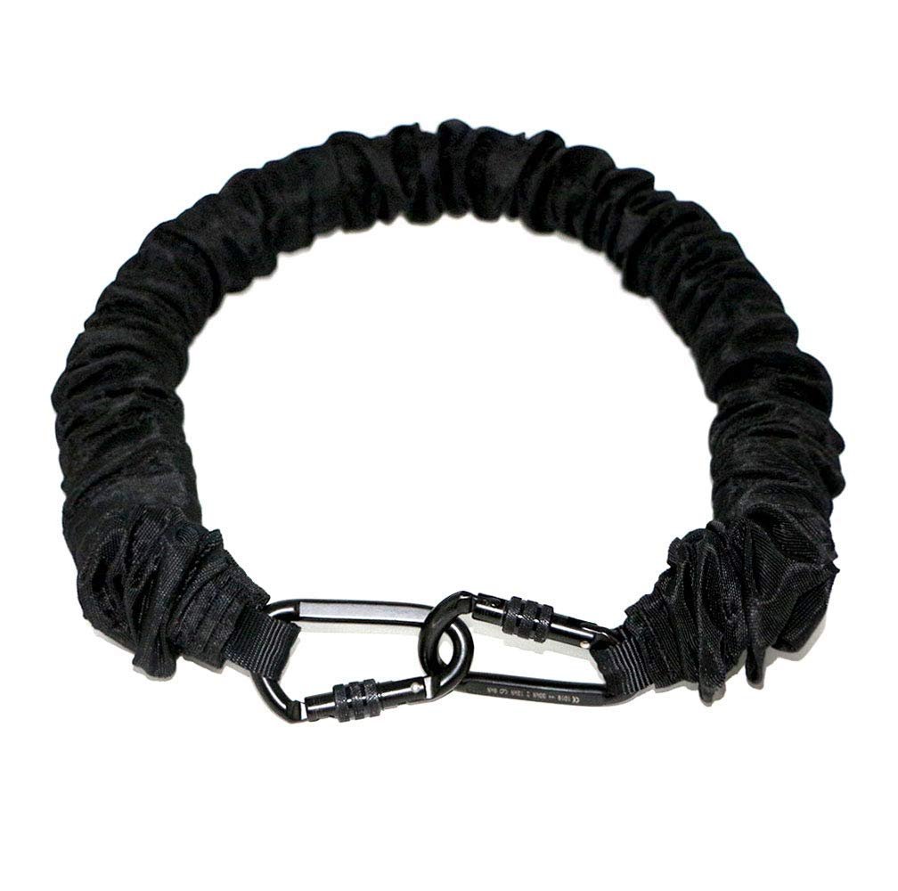Vedam Bungee Yoga Kit - Image 7